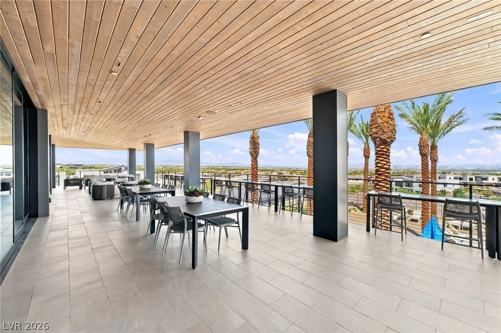 11115 Rolling Vista, Las Vegas, NV 89135