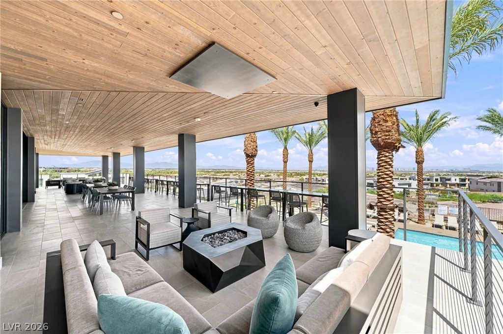 11115 Rolling Vista, Las Vegas, NV 89135
