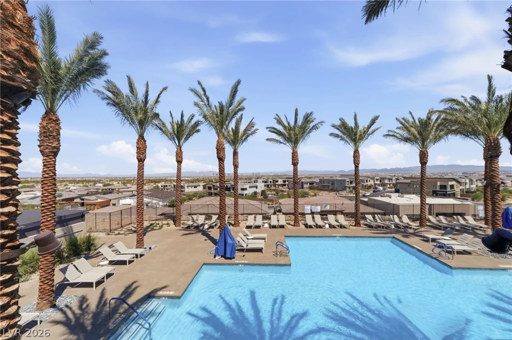 11115 Rolling Vista, Las Vegas, NV 89135
