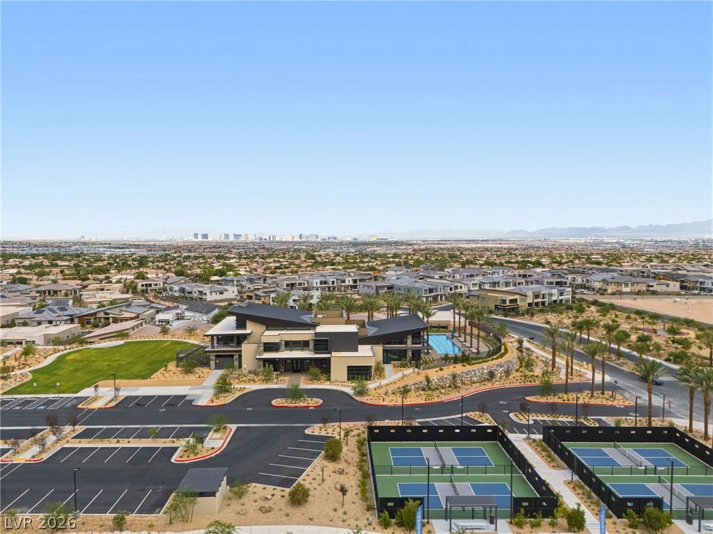 11115 Rolling Vista, Las Vegas, NV 89135