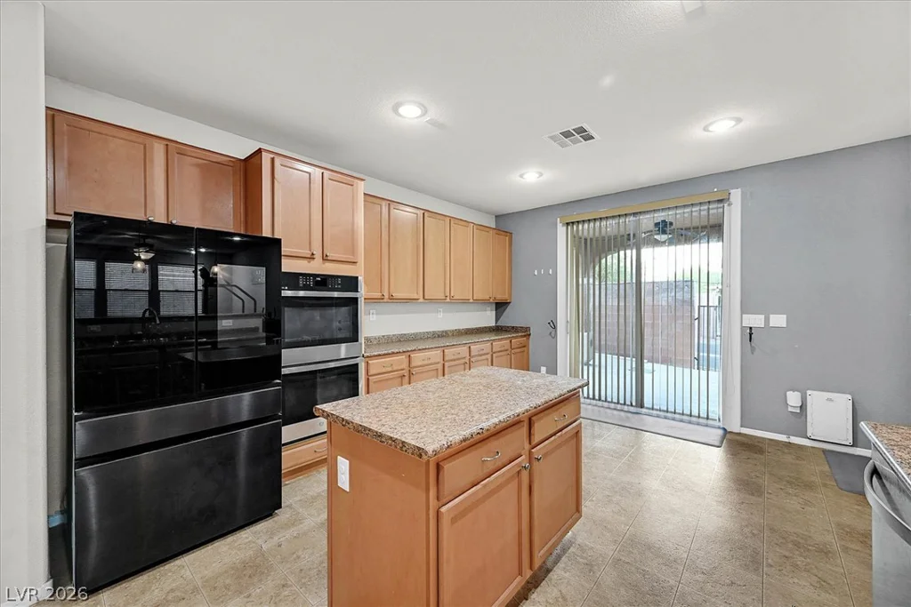 10725 Cape Shore, Las Vegas, NV 89166