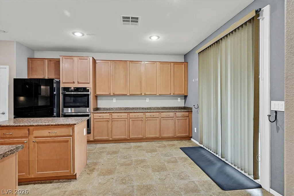 10725 Cape Shore, Las Vegas, NV 89166