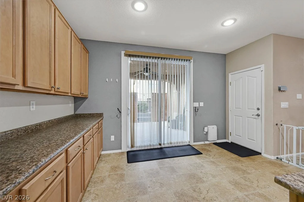 10725 Cape Shore, Las Vegas, NV 89166