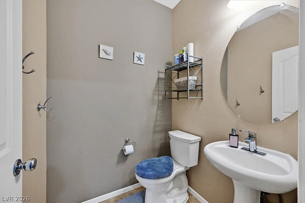 10725 Cape Shore, Las Vegas, NV 89166