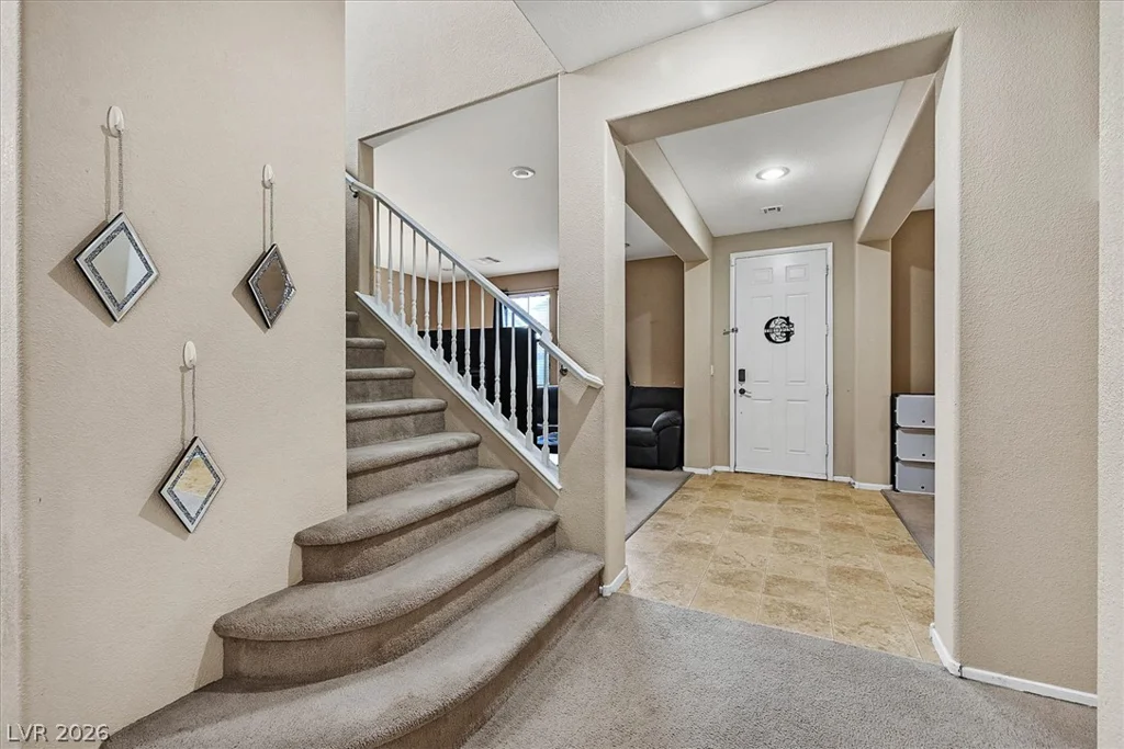 10725 Cape Shore, Las Vegas, NV 89166