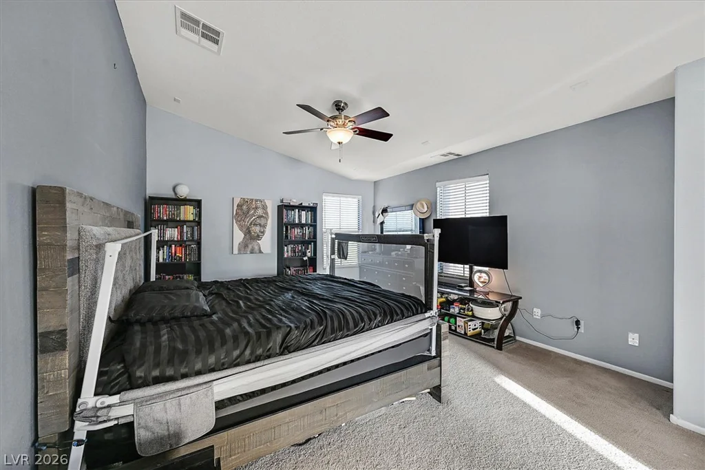 10725 Cape Shore, Las Vegas, NV 89166