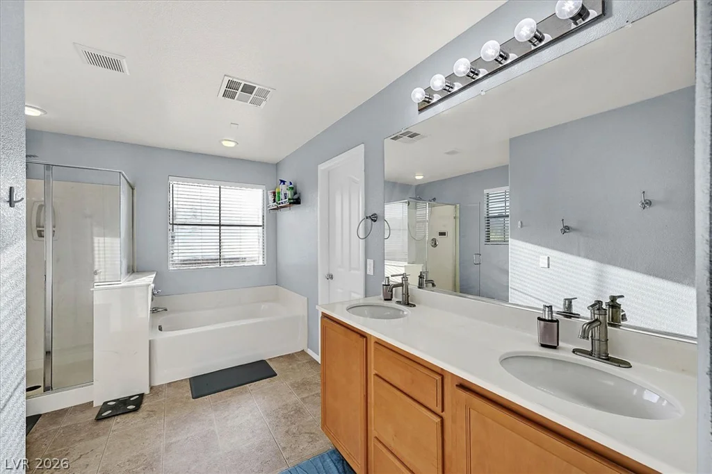10725 Cape Shore, Las Vegas, NV 89166