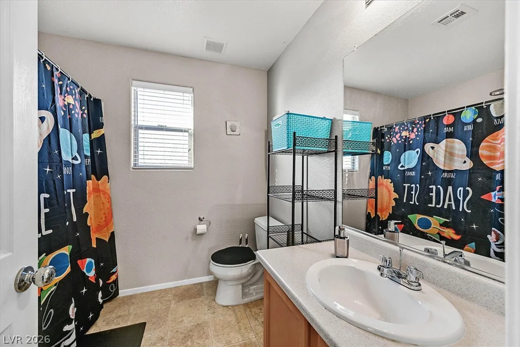 10725 Cape Shore, Las Vegas, NV 89166