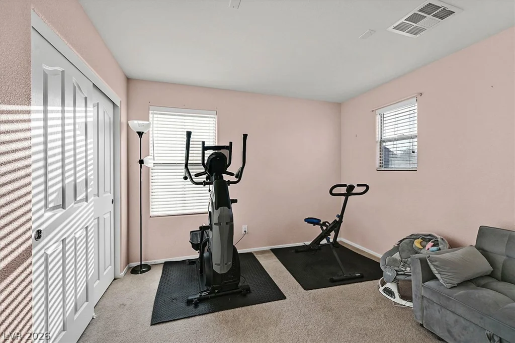 10725 Cape Shore, Las Vegas, NV 89166