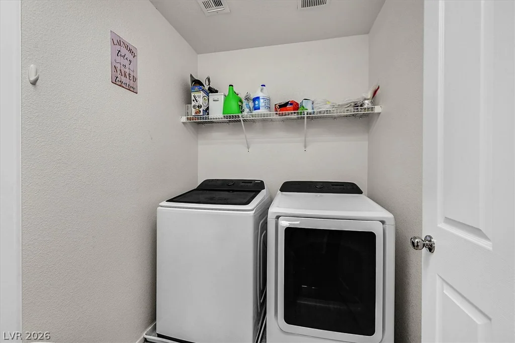 10725 Cape Shore, Las Vegas, NV 89166