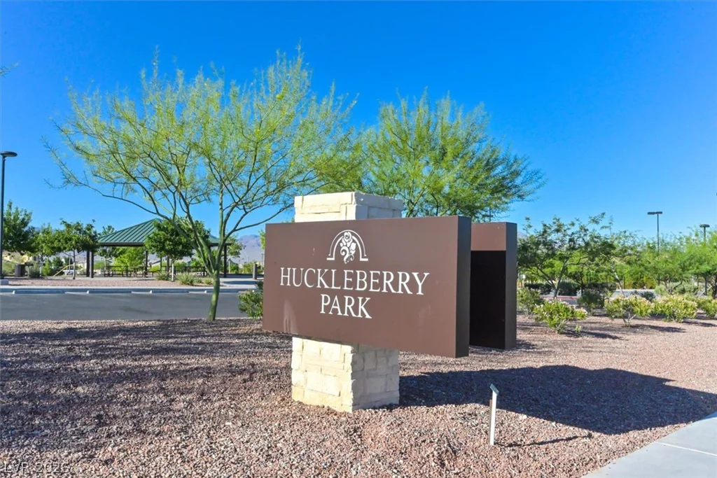 10725 Cape Shore, Las Vegas, NV 89166