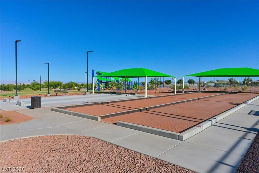 10725 Cape Shore, Las Vegas, NV 89166