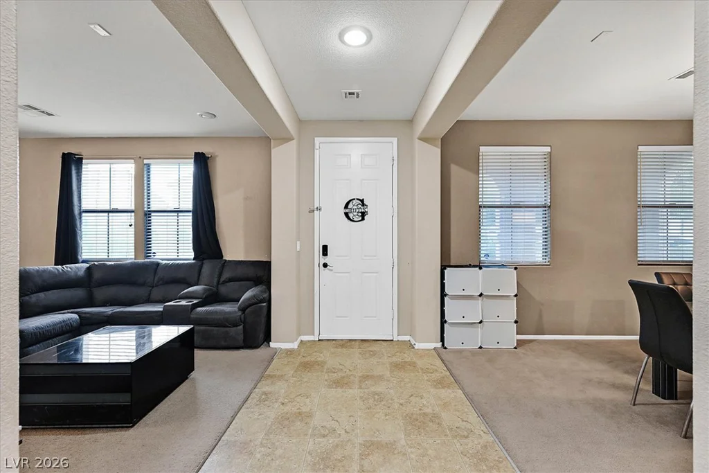10725 Cape Shore, Las Vegas, NV 89166