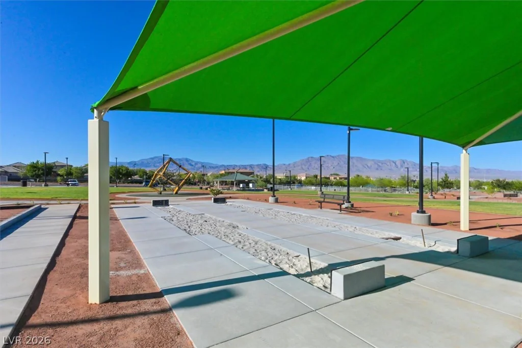 10725 Cape Shore, Las Vegas, NV 89166