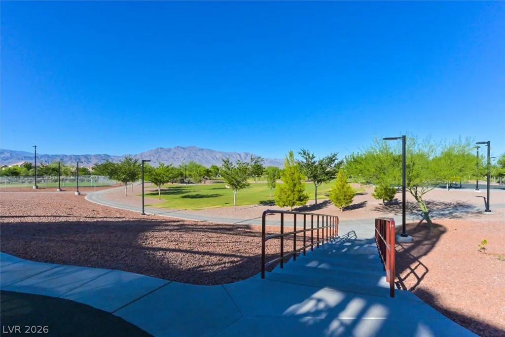 10725 Cape Shore, Las Vegas, NV 89166