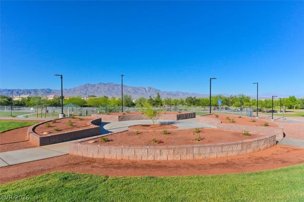 10725 Cape Shore, Las Vegas, NV 89166