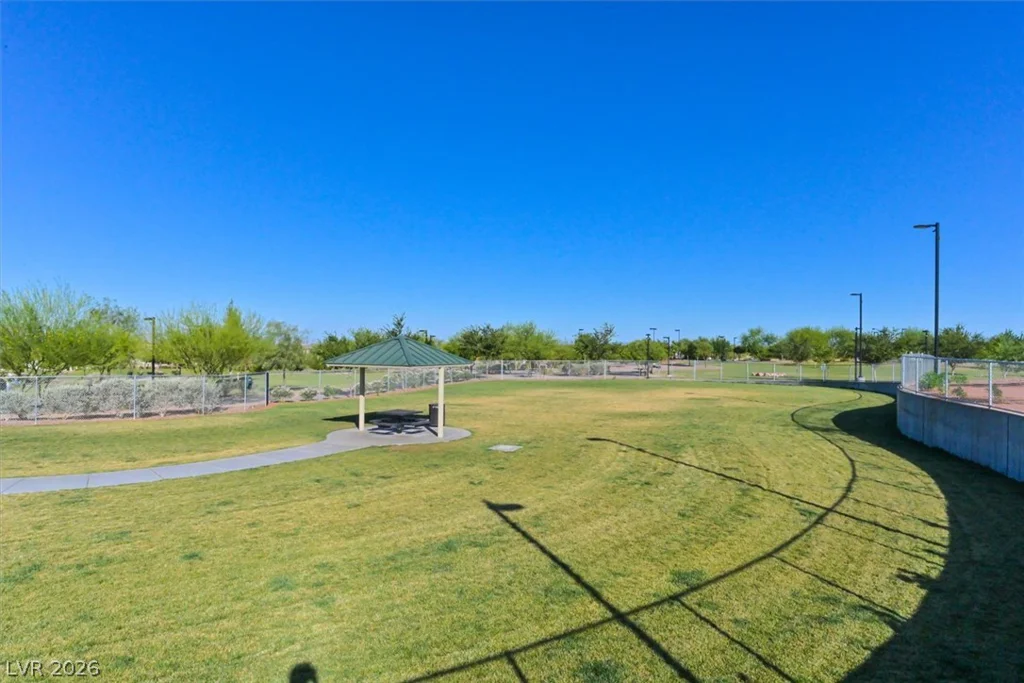 10725 Cape Shore, Las Vegas, NV 89166