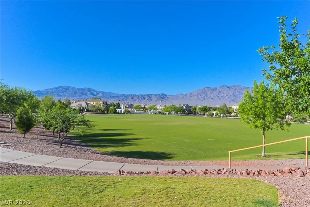 10725 Cape Shore, Las Vegas, NV 89166
