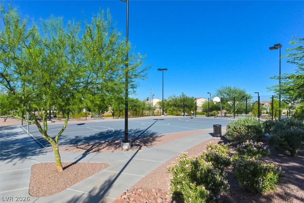 10725 Cape Shore, Las Vegas, NV 89166