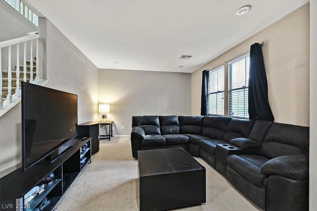 10725 Cape Shore, Las Vegas, NV 89166