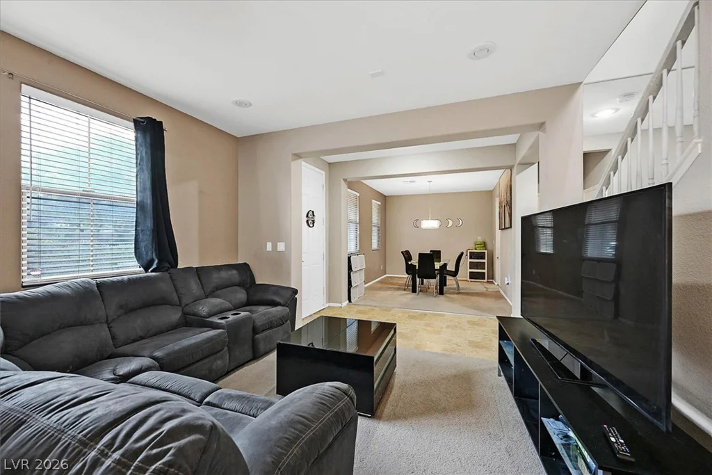 10725 Cape Shore, Las Vegas, NV 89166