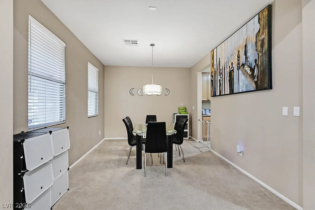 10725 Cape Shore, Las Vegas, NV 89166