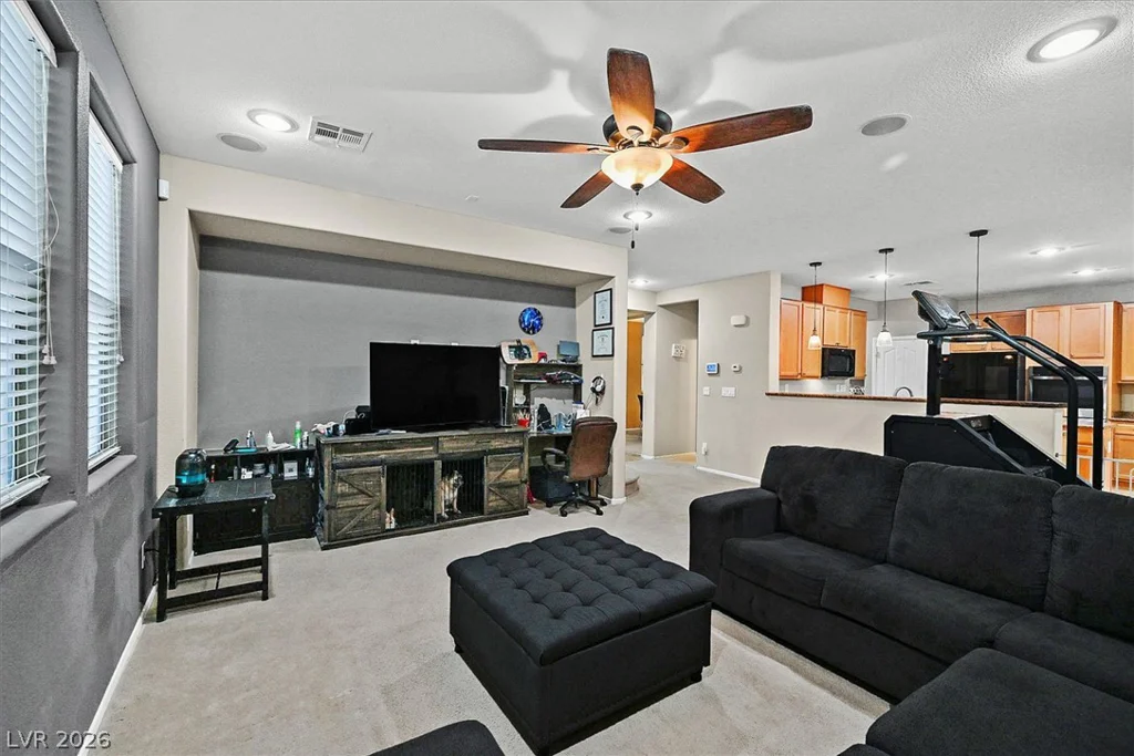 10725 Cape Shore, Las Vegas, NV 89166