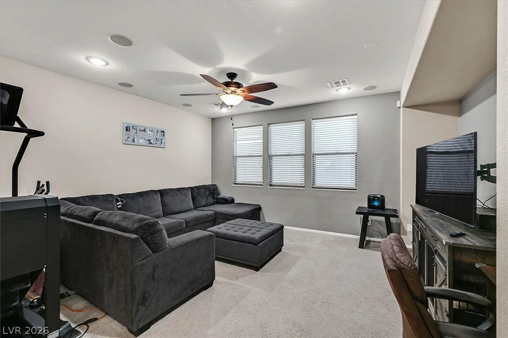 10725 Cape Shore, Las Vegas, NV 89166