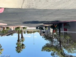 100 Crestline, Las Vegas, NV 89107