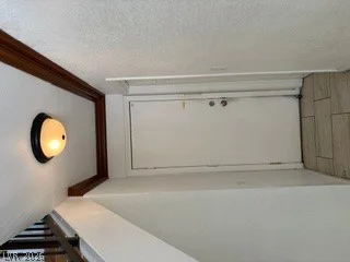 100 Crestline, Las Vegas, NV 89107