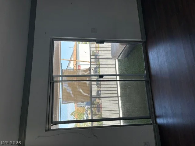 100 Crestline, Las Vegas, NV 89107