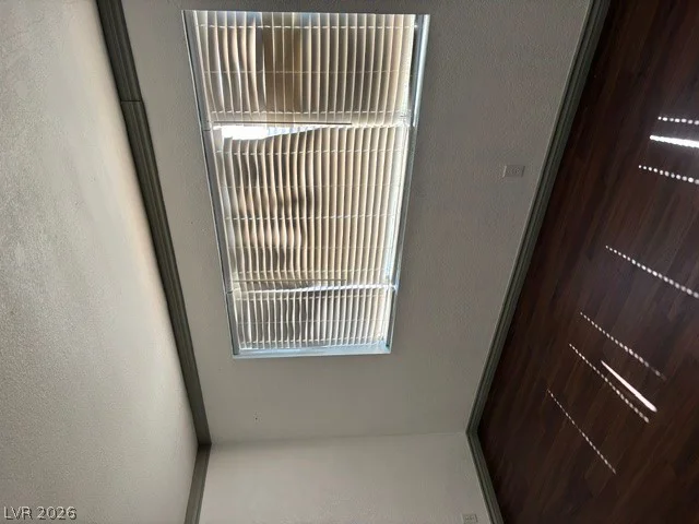 100 Crestline, Las Vegas, NV 89107