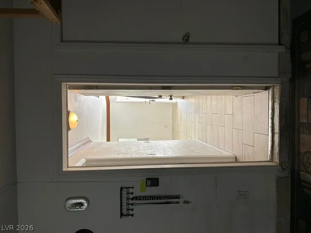 100 Crestline, Las Vegas, NV 89107