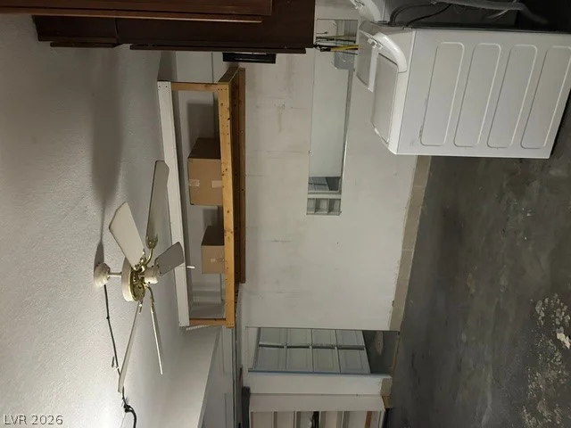 100 Crestline, Las Vegas, NV 89107