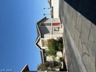 100 Crestline, Las Vegas, NV 89107