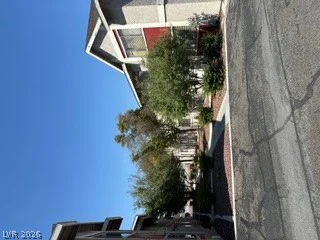 100 Crestline, Las Vegas, NV 89107