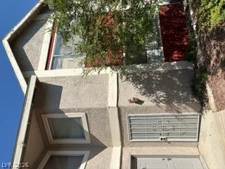 100 Crestline, Las Vegas, NV 89107