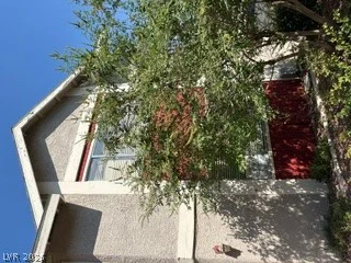 100 Crestline, Las Vegas, NV 89107