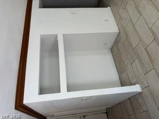 100 Crestline, Las Vegas, NV 89107