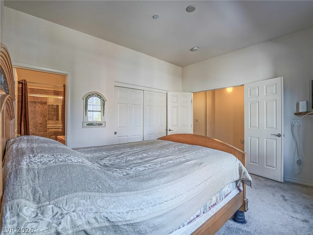 1033 Via Panfilo, Henderson, NV 89011