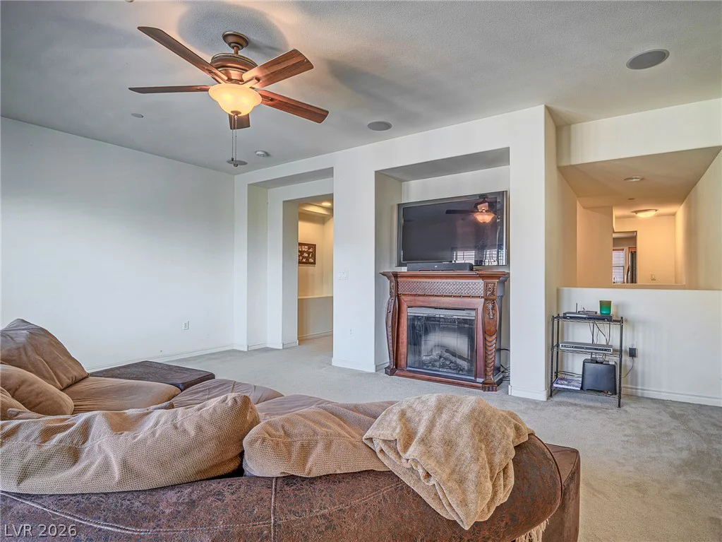 1033 Via Panfilo, Henderson, NV 89011