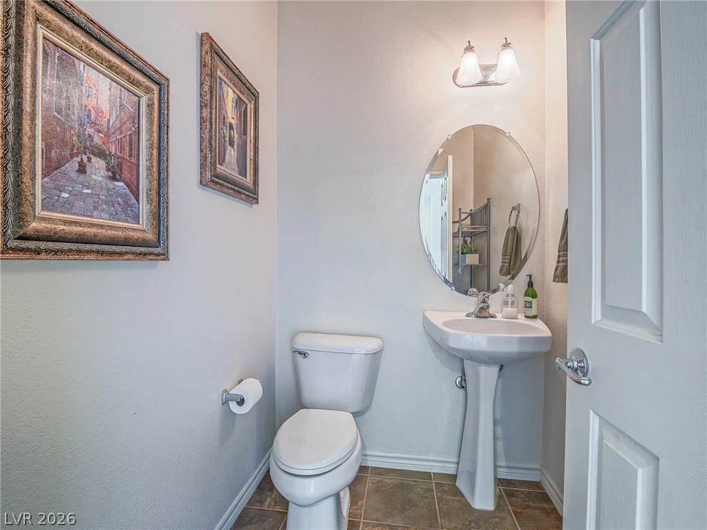1033 Via Panfilo, Henderson, NV 89011