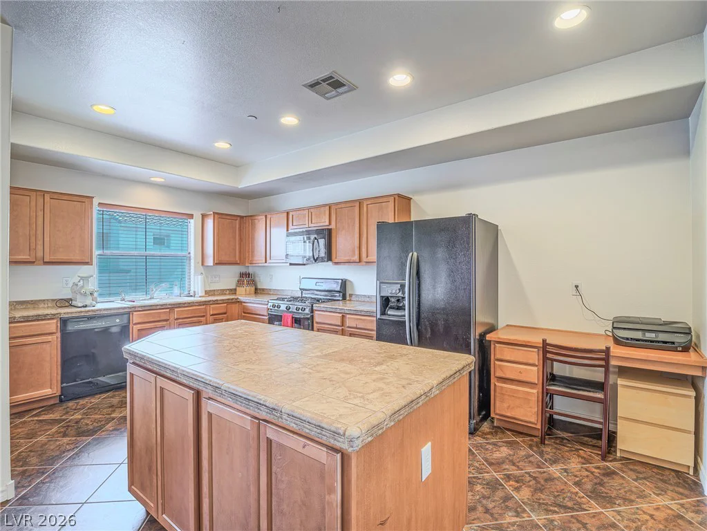 1033 Via Panfilo, Henderson, NV 89011
