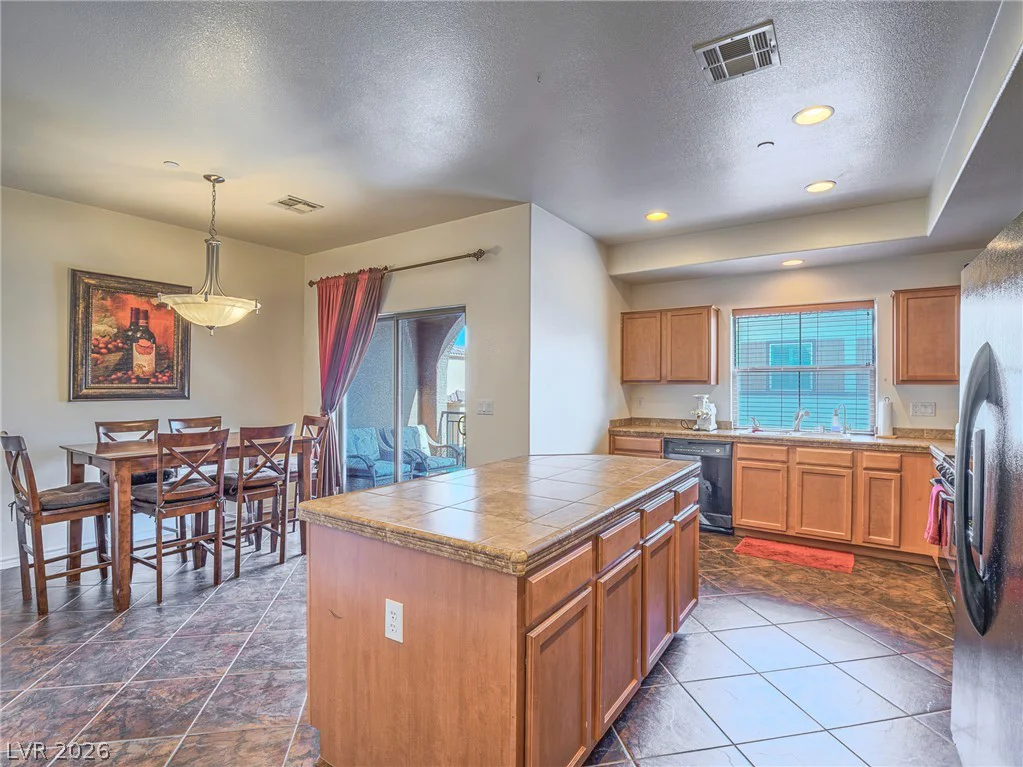1033 Via Panfilo, Henderson, NV 89011