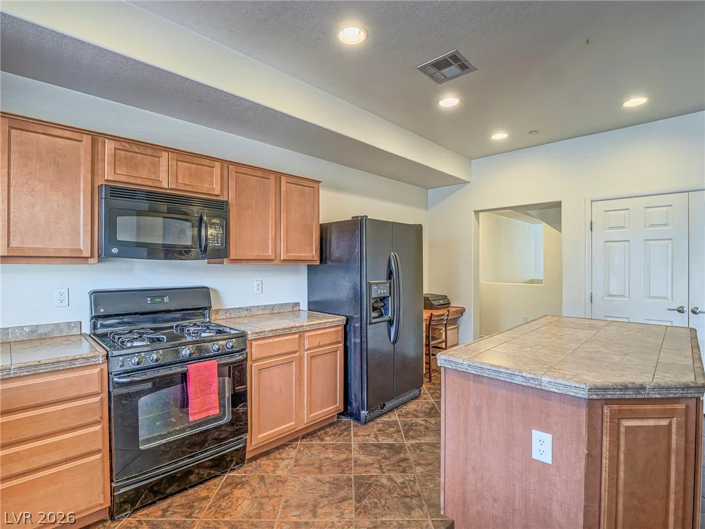 1033 Via Panfilo, Henderson, NV 89011