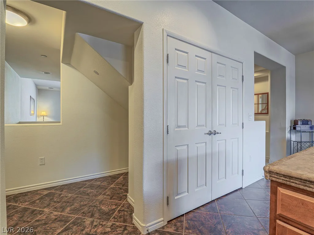 1033 Via Panfilo, Henderson, NV 89011
