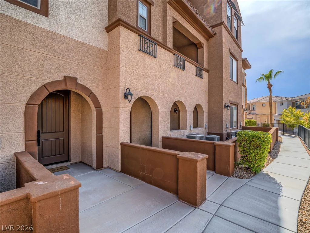 1033 Via Panfilo, Henderson, NV 89011