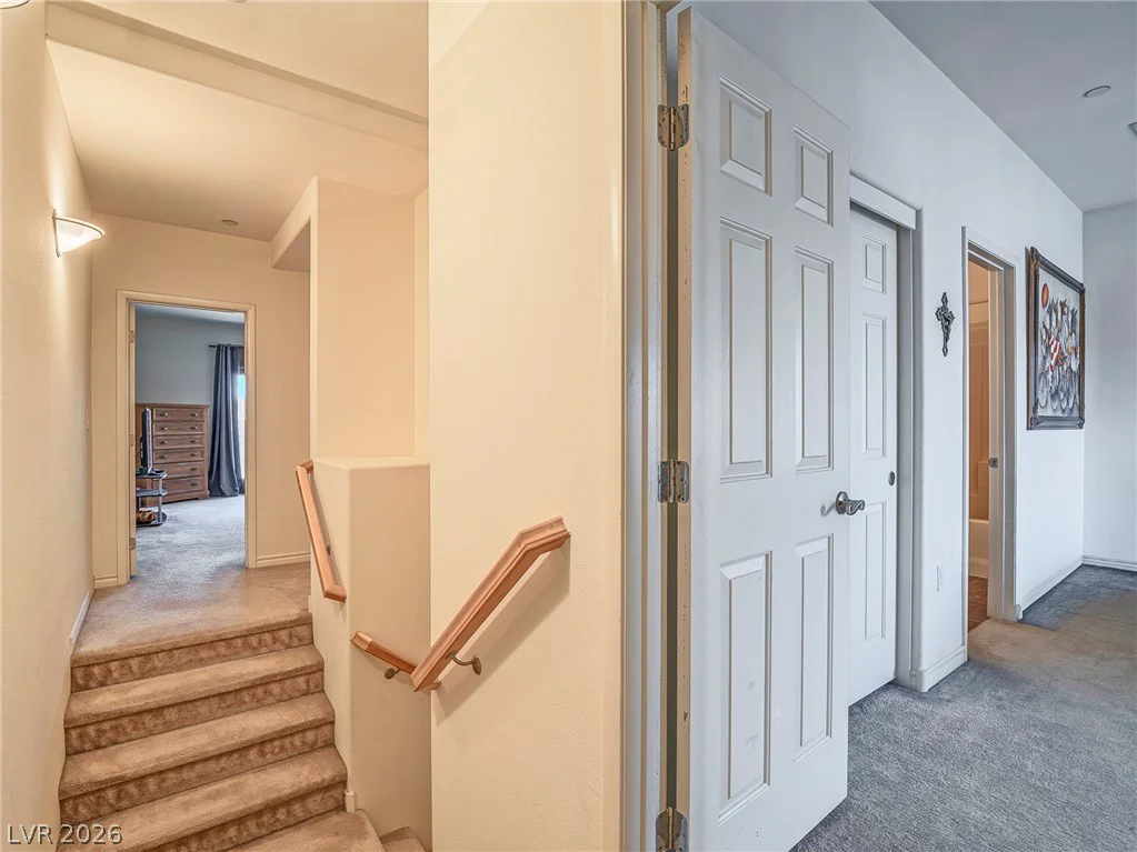 1033 Via Panfilo, Henderson, NV 89011
