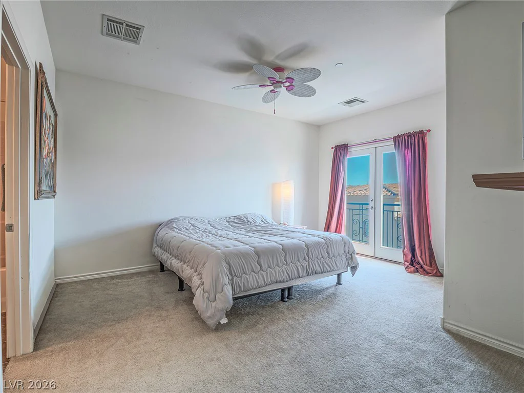 1033 Via Panfilo, Henderson, NV 89011