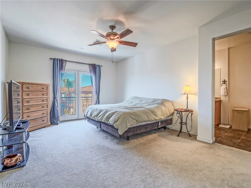 1033 Via Panfilo, Henderson, NV 89011